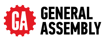 logo general assembly